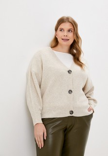 Кардиган Samoon by Gerry Weber 
