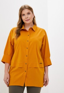 Рубашка Nadin 