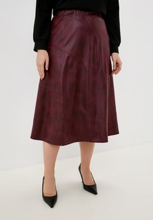 Юбка Nadin 