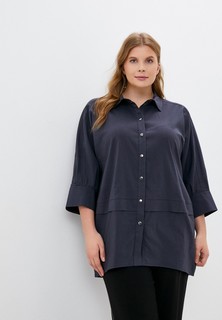 Рубашка Nadin 
