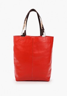 Сумка ElRosso El'rosso 