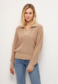 Пуловер Sela 