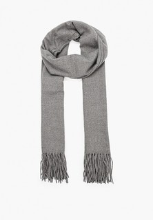 Палантин Vitacci 