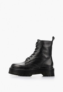 Ботинки Tendance 