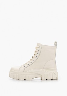 Ботинки Tendance 