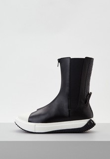 Ботинки 4ccccees chelsea boots