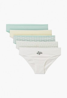 Трусы 5 шт. DeFacto 