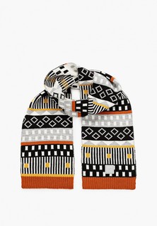 Шарф Reima Teputus