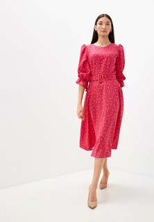 Платье UnicoModa 