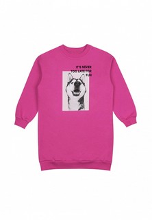 Платье Апрель 