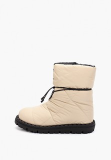 Дутики Francesco Donni 