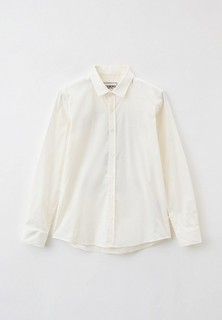 Рубашка Iceberg 