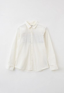 Рубашка Iceberg 