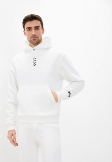 Свитшот Igor Plaxa 