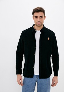 Рубашка Ruck&Maul 