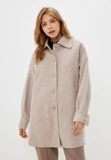 Полупальто Elis 