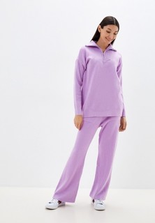 Костюм Rene Santi 