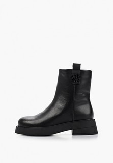 Ботинки Der Spur 