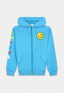 Толстовка Funbee 