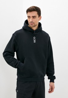 Худи Accross Igor Plaxa 