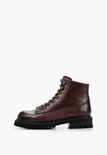 Ботинки Vitacci 