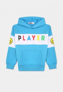 Худи Funbee 