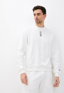 Свитшот Accross Igor Plaxa 