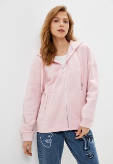 Толстовка Avalon 