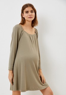 Платье All Mixes 