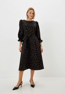 Платье UnicoModa 