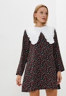 Платье UnicoModa 
