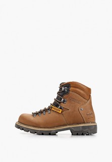 Ботинки Dockers by Gerli 