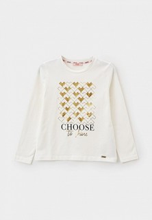 Лонгслив Liu Jo 