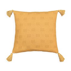 Чехол LaRedoute