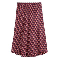 Юбка LaRedoute