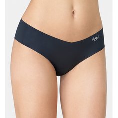 Трусы-шорты LaRedoute