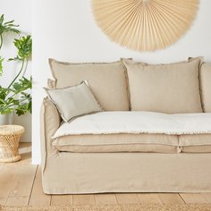 Матрац LaRedoute