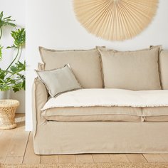 Матрац LaRedoute