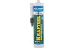 Клей монтажный KRAFTOOL