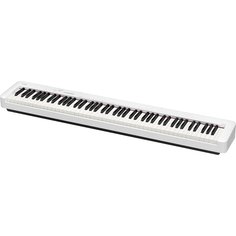 CDP-S110WEC2 Casio