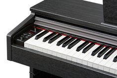 M90 SR Kurzweil