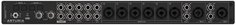 Audiofuse 8 Pre Arturia