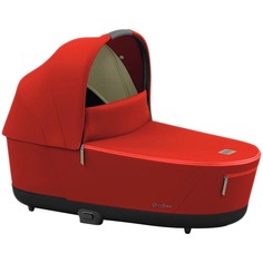 Спальный блок Cybex Priam IV Autumn Gold