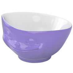 Миска Tassen Grinning T01.01.12