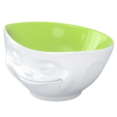Миска Tassen Grinning T01.01.13
