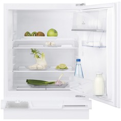 Встраиваемый холодильник Electrolux LXB2AF82S
