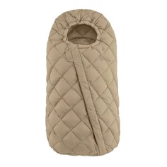 Конверт для детской коляски Cybex Snogga Classic Beige