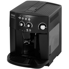 Кофемашина Delonghi ESAM 4000.B