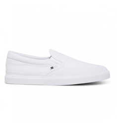 Dc sales shoes 218