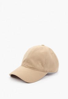 Бейсболка Marc OPolo 